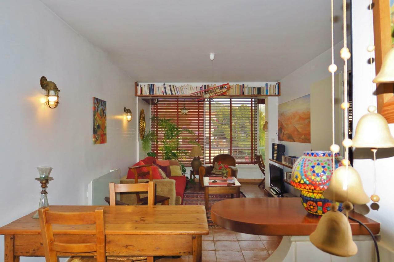 Magnifique Appartement Cassis Exterior photo